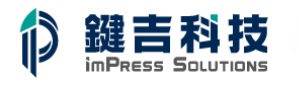 鍵吉科技(股)公司
