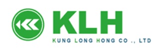 坤隆行實業(股)公司