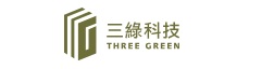 三綠科技(股)公司